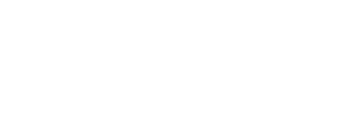 Svematrade OÜ